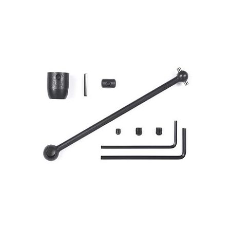 Tamiya Nitrage Univ Prop Shaft