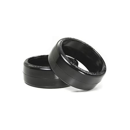 Tamiya Super Driftech Tyres 24mm