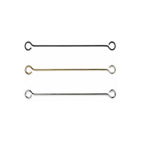 Tamiya CR-01 Setting Stabilizer Set