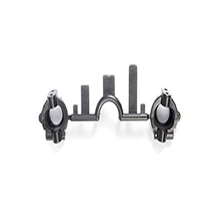 Tamiya DB01 Carbon Reinforced(D)Castorblok