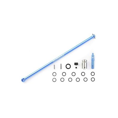 Tamiya TB-03 Alu Univ Prop Shaft