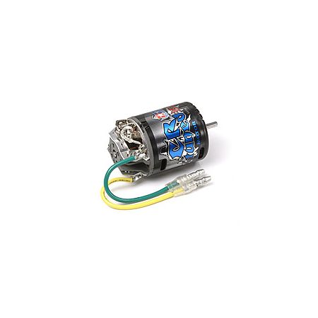 Tamiya Cr-Tuned Motor 35T