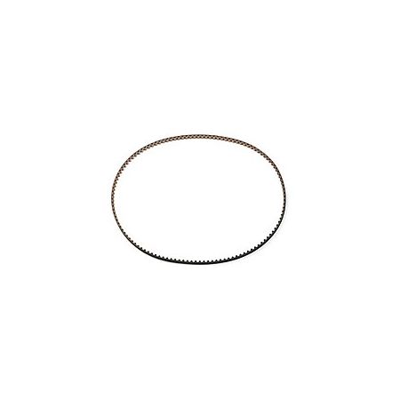 Tamiya DB01 Reinforced Drive Belt