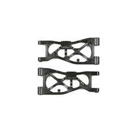 Tamiya Dbo1 High Traction Lower Arm F