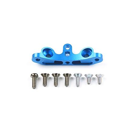 Tamiya TB-03 Aluminium Damper Stay Mount