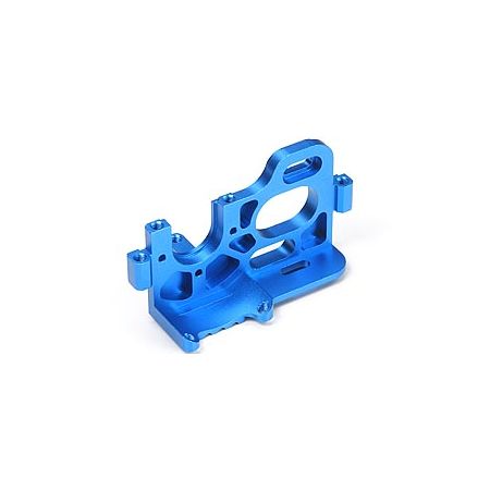 Tamiya TB-03 Alu Motor Mount