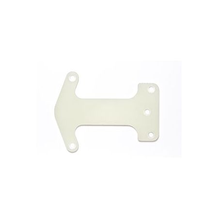 Tamiya F104 Soft T-Bar