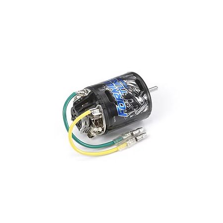 Tamiya Formula Tuned Motor(32T)