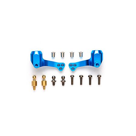 Tamiya M-05 Alu Front Upright