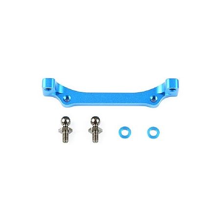 Tamiya M-05 Aluminium Steering Link