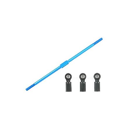 Tamiya M-05 Aluminium Turnbuckle Steering