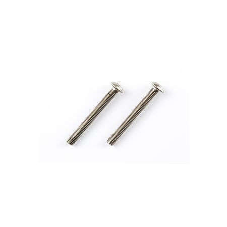 Tamiya M-05 Motor Mount Titan Hex Screw
