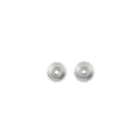 Tamiya 26T 27T Fc 06 Module Pinion Gear
