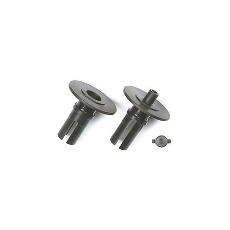 Tamiya M-05Ra Rein Ball Diff Cup Set
