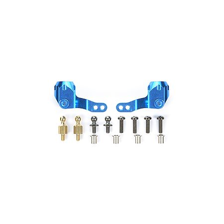 Tamiya M-05Ra Alu Front Upright