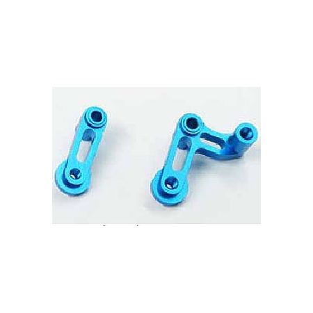 Tamiya TA06 Alu Racing Steering Set
