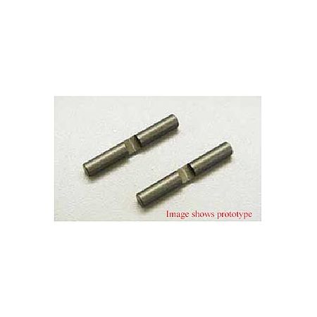 Tamiya TA06 Cross Shaft For Gear Diff
