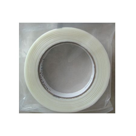 Tamiya Glass Tape 18mm X55mm