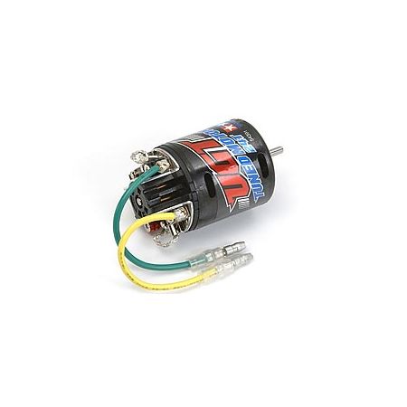 Tamiya Ugt Tuned Motor (24T)