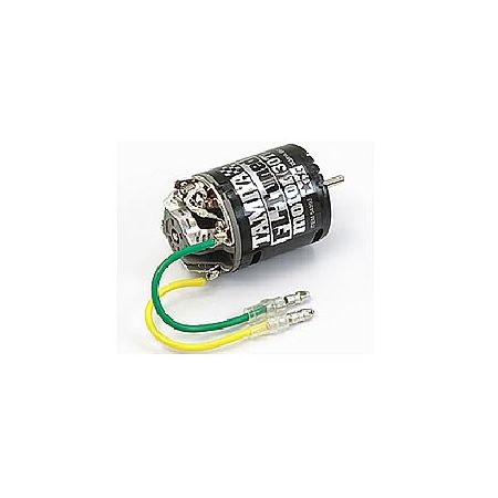 Tamiya Fl Tuned Motor (30T)