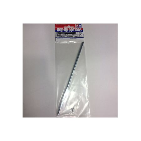 Tamiya MF-01X L Prop Shaft
