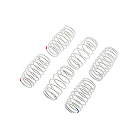 Tamiya CC-01 Barrel Spring Set