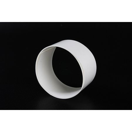 Tamiya R/C Body Reinf Clr Tape