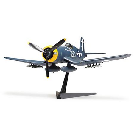 1/32 Tamiya F4U-1D Corsair - Carrier Version (THC60327)