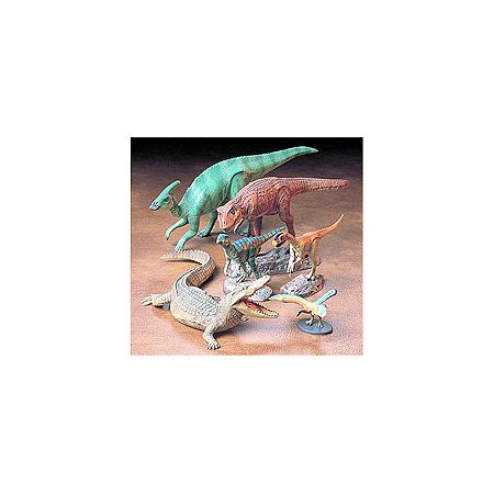 1/100 Tamiya LTV CORSAIR II 1/100 Tamiya LTV CORSAIR II