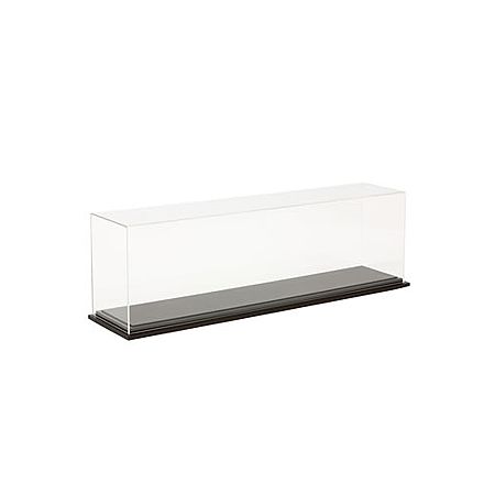 Tamiya Case & Base 824x164x237mm Tamiya Case & Base 824x164x237mm