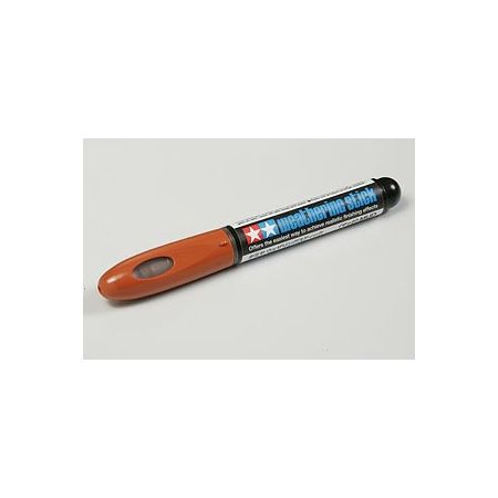 Tamiya Weathering stick -  mud