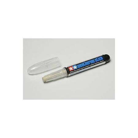 Tamiya Weathering Stick - Sand