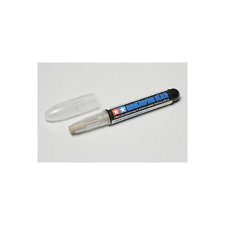 Tamiya Weatering Stick - Light Earth