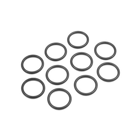 Xray O-Ring 12.1 X 1.6  (10) (XR970121)
