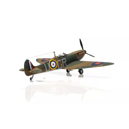Airfix Supermarine Spitfire Mk.I (A01071B)