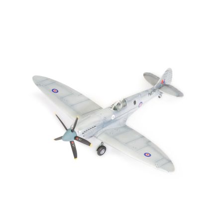 Airfix Supermarine Spitfire PR.XIX (A02017B)