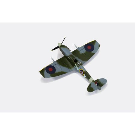 Airfix Supermarine Spitfire Mk.Vc (A02108A)