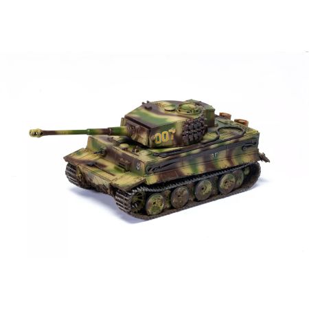 Airfix Tiger 1   (A02342)
