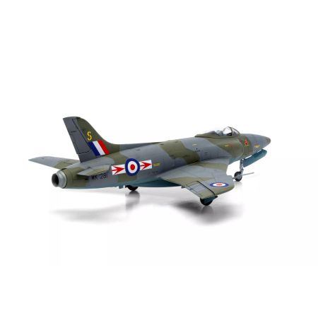 Airfix Supermarine Swift FR.5 (A04003)