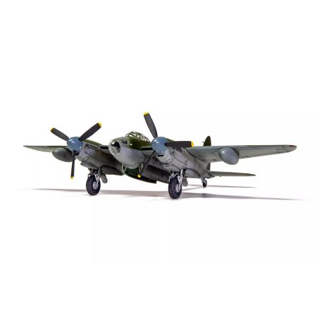 Airfix de Havilland Mosquito (A04023)