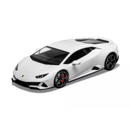 Airfix Starter Set - Lamborghini Huracan (A55007)