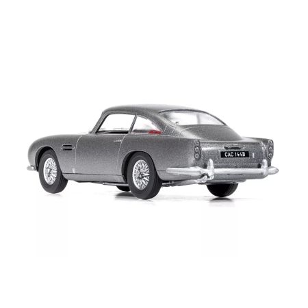 Airfix Starter Set - Aston Martin DB5 (A55011)