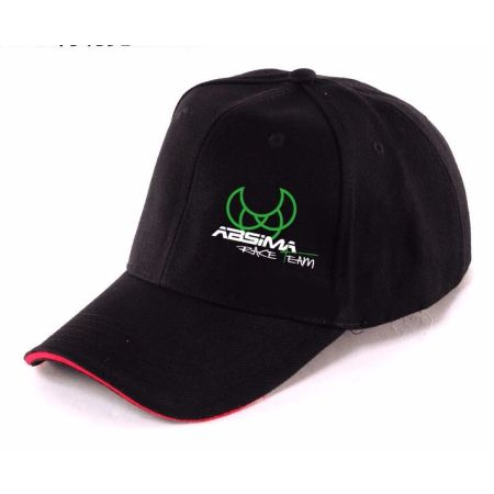 Absima Absima Base Cap  (AB9030005)