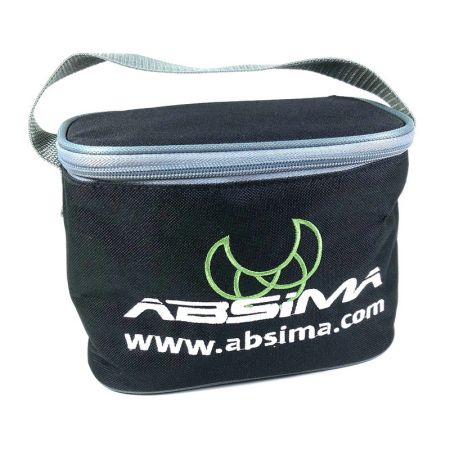 Absima Absima Bag For Slilicone Oil (AB9000005) Absima Absima Bag For Slilicone Oil (AB9000005)