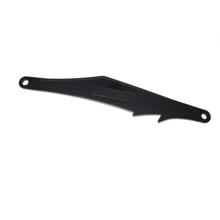 Absima Battery cover ATC 2.4 RTR/BL 