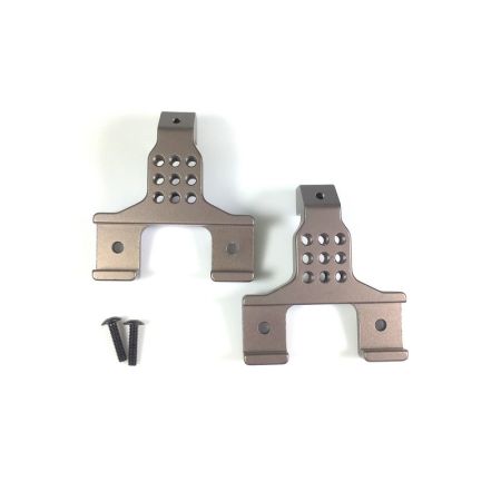 Absima Alu. Shock Stay