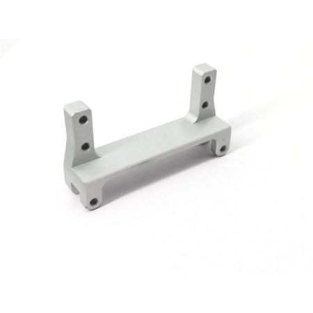 Absima Alu. Steering Servo Mount