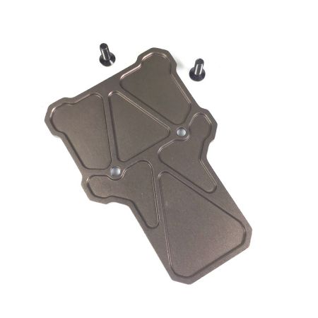 Absima Alu. ESC Mount