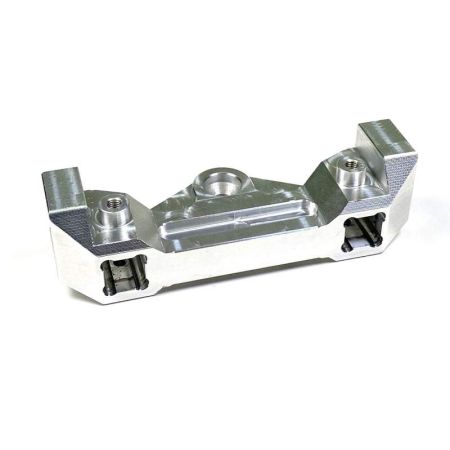 Absima Aluminium Bumper And Body Mount Cr1.8/CR3.4 (AB1230728)