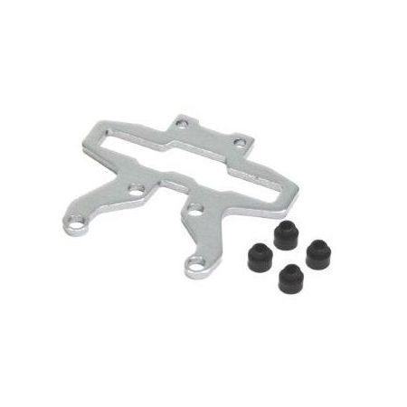 Absima Upper Deck rear Buggy/Truggy